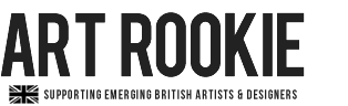 Art Rookie